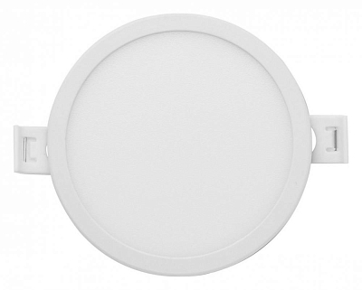 Встраиваемый светильник Apeyron Electrics  06-15 400_400_3090928